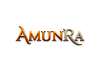 casino-logo